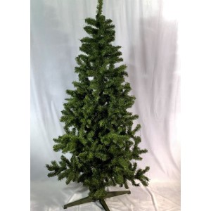 Albero Classic cm.100