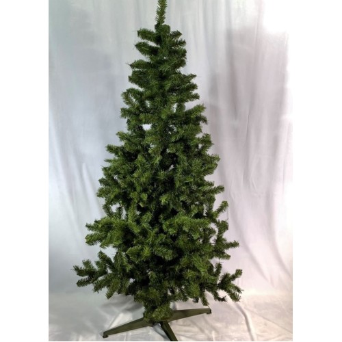Albero Classic cm.180