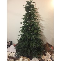 Albero Legnone cm.180