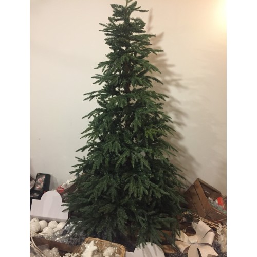 Albero Legnone cm.180