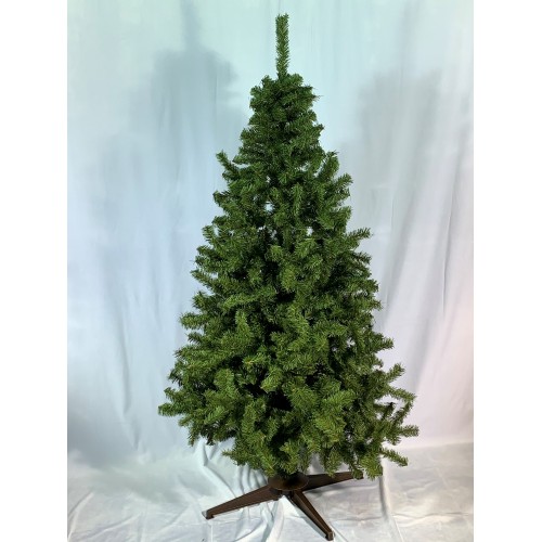 Albero Royal cm.150