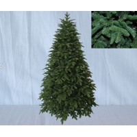 Albero Pizzo Tre Signori cm.210