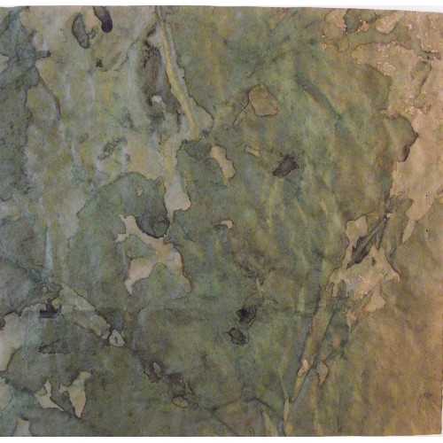 Carta roccia cm.70x100